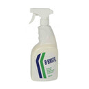 B-Brite 750ml