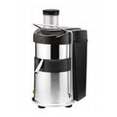 Ceado Centrifugal Juicer - Medium Duty