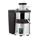 Ceado Centrifugal Juicer - Heavy Duty