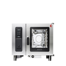 Convotherm maxx Electric Combi Oven -  7 Tray