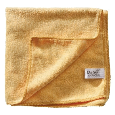 Cloth - r-MicroLife - Yellow
