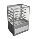 CossigaFreestanding Static Ambient Display 1200x750x1380