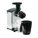 Ceado Cold Press Juicer CPJ0150