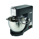Hamilton Beach Planetary Mixer 8lt