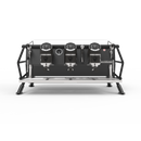 Cafe Racer 3GP Naked Black 40AMP