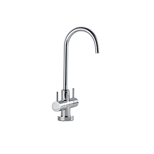 Zip Hydrotap, Boiling, Chilled, Filtered