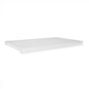 Catering Tray PET Lid - Lrg, c50