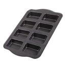 Loaf Pan - 8 Cup Mini