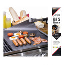 Non Stick Heavy Duty BBQ Liner 40 x 50cm