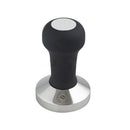Tamper - Crema Pro - 58mm - Black