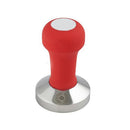 Tamper - Crema Pro - 58mm - Red