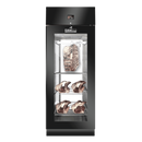 Everlasting Dry Age Meat Panorama Cabinet Single Door