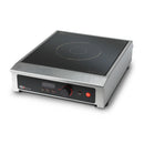Dipo Induction Cooker with Temperature Probe