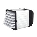 Tre Spade Cube benchtop Dehydrator 6 Tray