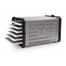 Tre Spade Benchtop Dehydrators - ATACAMA - Pro Deluxe