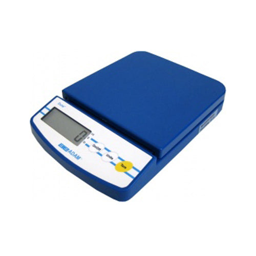 Scales - Adam DCT Series - 2kg/1g