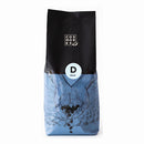 Cosmorex - Decaf Beans 1kg