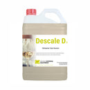 Descale D, General descaler, 5 litre
