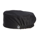 Cool Vent Beanie - Black
