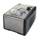 Apuro Ice Cream Maker