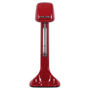 Roband Milkshake Mixer - Red