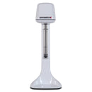 Roband Milkshake Mixer - White