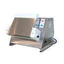 Mecnosud Single Pass Dough Roller