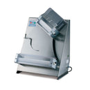 Mecnosud 40cm Dough Roller