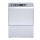 Adler Undercounter Dishwasher