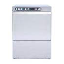 Adler Undercounter Dishwasher, with water softener