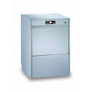 Adler Undercounter Dishwasher