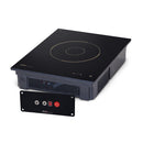 Dipo Undercounter Dipo Induction Warmer