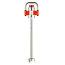 MX001T Dynamic SMX Turbo Series Detachable Shaft 680mm Shaft Length