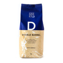Cosmorex - Double Barrel Beans 1kg