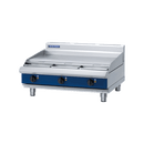 Blue Seal 900mm Electric Cooktop Bench Model - 900mm Griddle