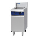 Blue Seal 450mm Electric Bain Marie