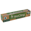 Clingwrap - BIO 45cm x 600m