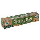 Clingwrap - BIO 33cm x 600m
