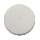 LID PAPER FLAT TO SUIT PLAnet COLD CUPS, c1000