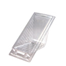 Sandwich Wedge Large, 175x85x83mm,  c500
