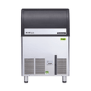 Scotsman EC Series Self Contained Ice Machine 74kg/day, 34kg storage