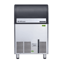 Scotsman EC Series Self Contained Ice Machine 83kg/day, 48kg storage