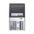 Scotsman EC Series Self Contained Ice Machine 24kg/day, 9kg storage