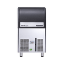 Scotsman EC Series Self Contained Ice Machine 51kg/day, 23kg storage