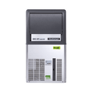Scotsman EC Series Self Contained Ice Machine 31kg/day, 12kg storage