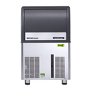 Scotsman EC Series Self Contained Ice Machine 44kg/day, 19kg storage