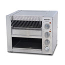 Roband Conveyor Toaster 15amp