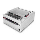 Orved Vacuum Sealer EVOX 25