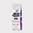 Milk- Premium 500g, c10