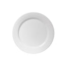 Flinders Wide Rim Plate 230mm